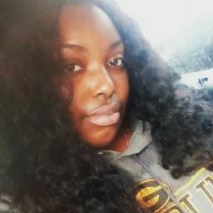 Meet your Posher, Chels